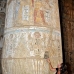 temple_habu_lux_v_0246_egy2528.jpg